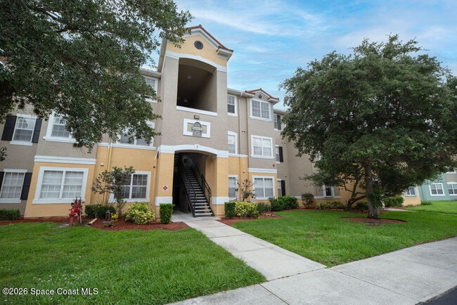 Building Photo - 1776 Sophias Dr Unit 303