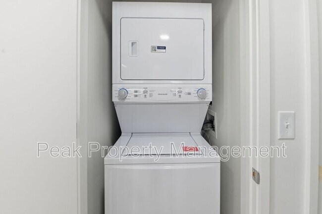 Photo - 501 Orleans St