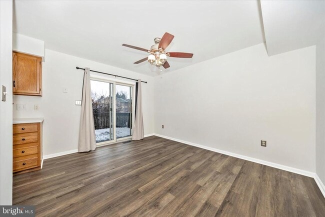 Photo - 19 Stonewall Ct