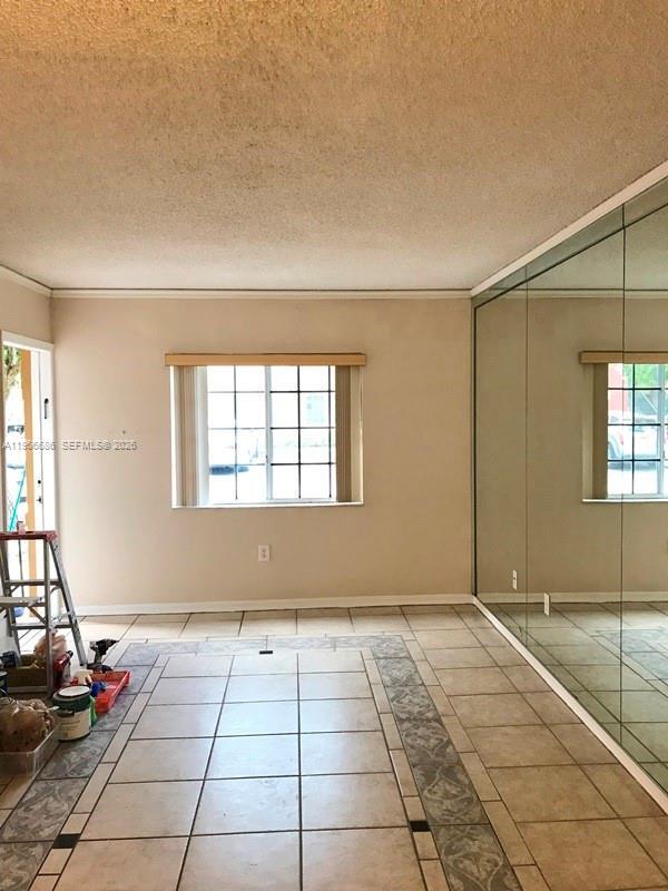 Photo - 13448 SW 154th St Unidad 2403