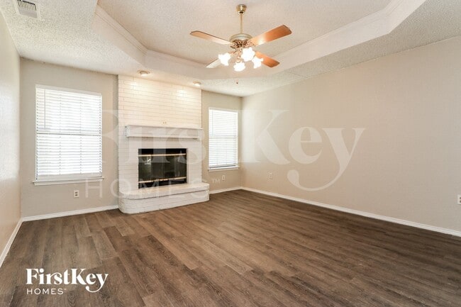 Photo - 4202 Rye Glen Dr