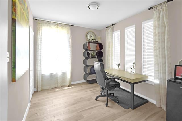 Photo - 1901 Crestwood Ln