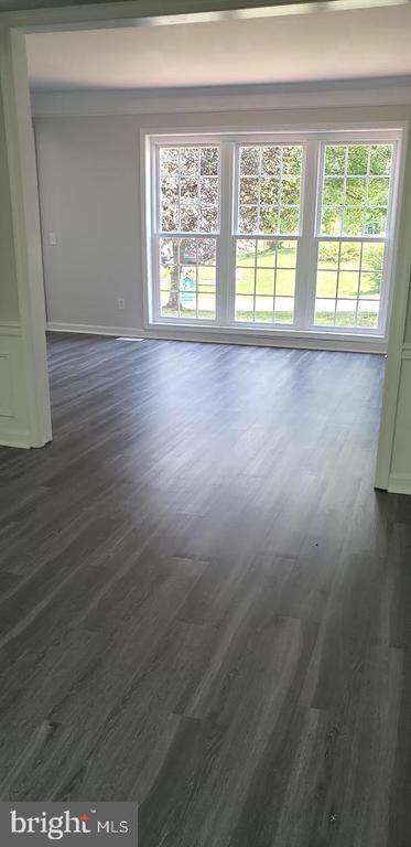 Photo - 5906 Cascade Dr