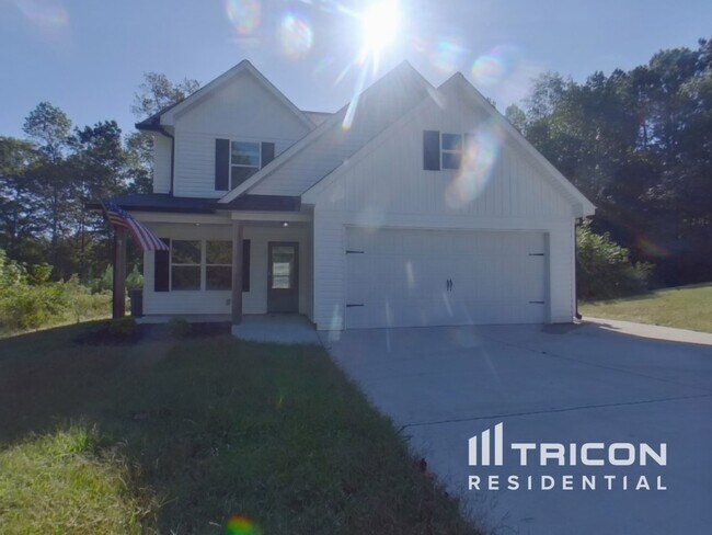 Photo - 184 Oakville Dr