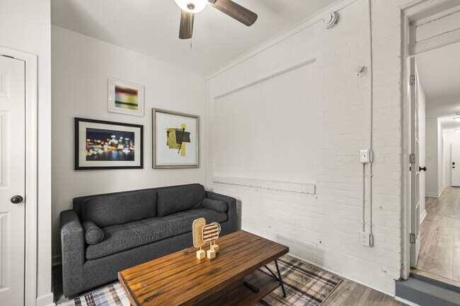 Photo - 1211 Simms Pl NE Unit 1211 Simms Place NE, 4