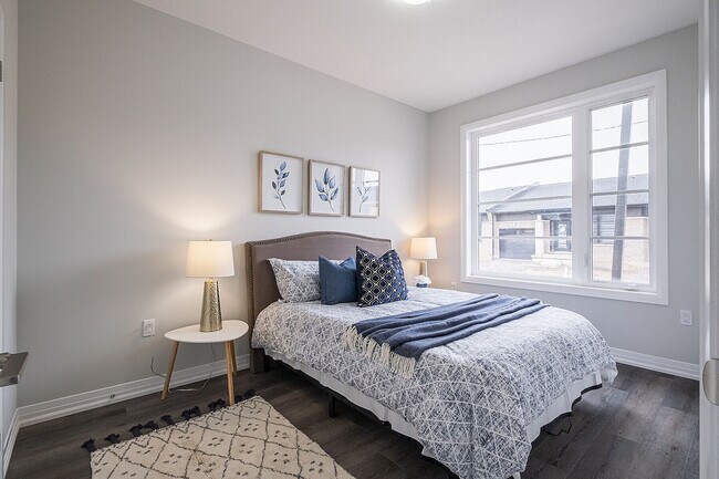 Photo - 550 Grey St Unité 46