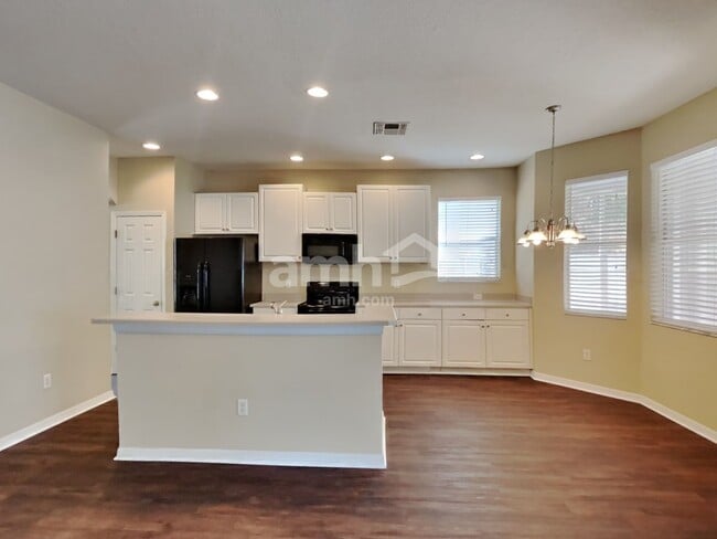 Photo - 3213 Prairie Iris Dr