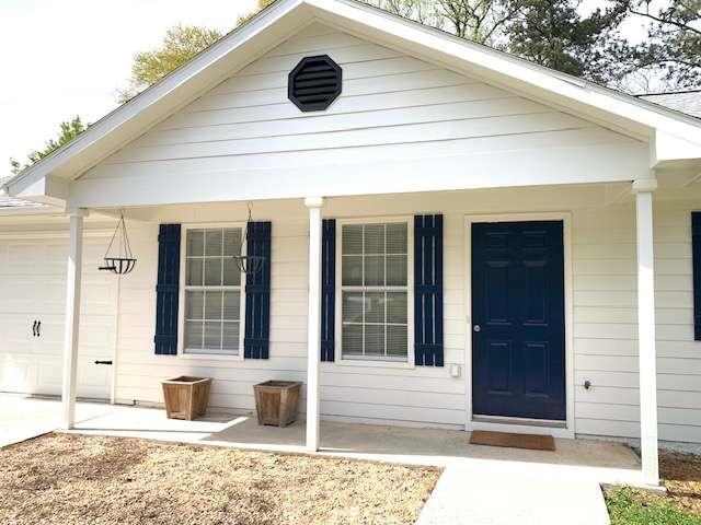 Photo - 5874 South Gordon Rd SW
