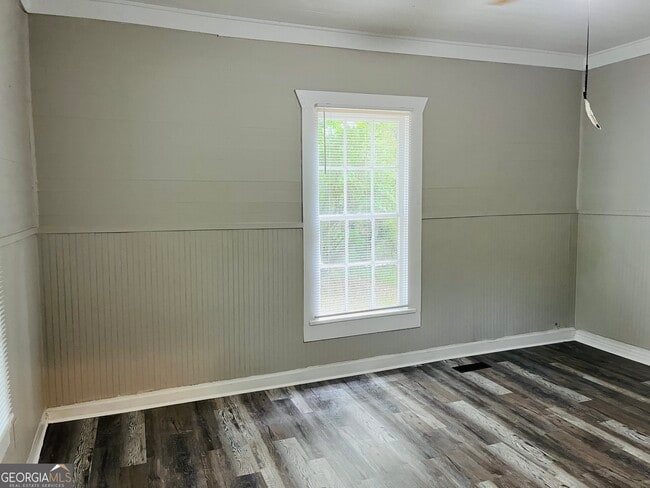 Photo - 101 New St