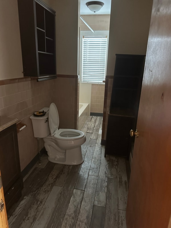 Photo - 36-38-38 Forest St Unit 1