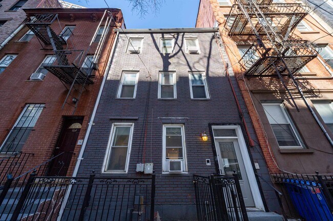 Photo - 162 Steuben St Condo Unit 1