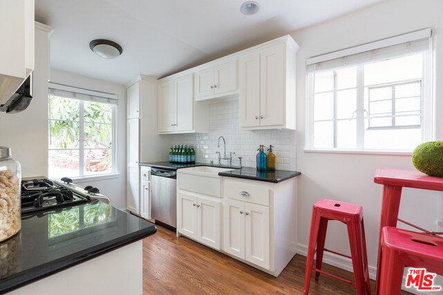 10840 Lindbrook Dr Unit 9