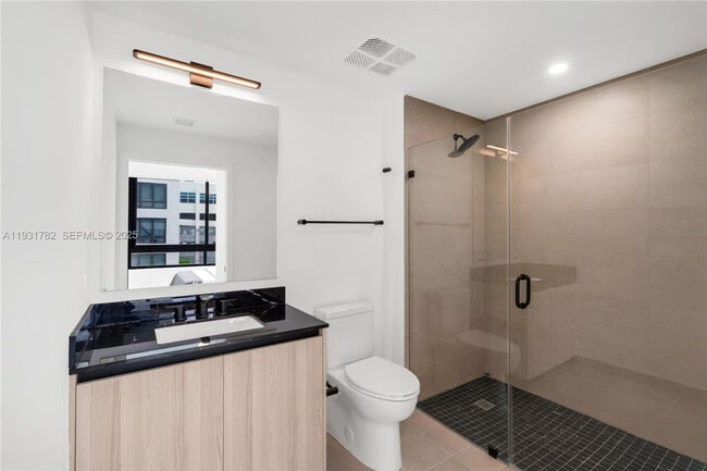 Photo - 225 N Miami Ave Unit SI ID1520399P