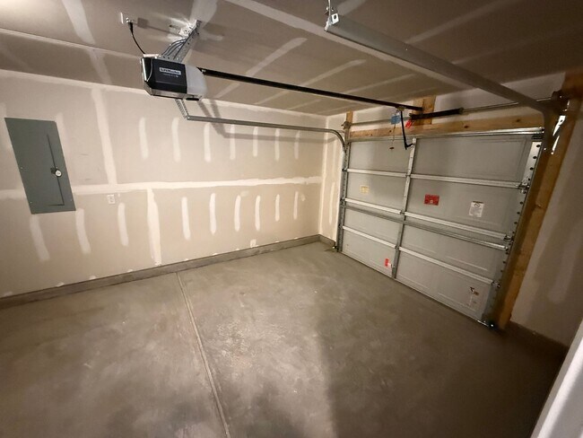 Photo - Beautiful Townhome in Charlotte