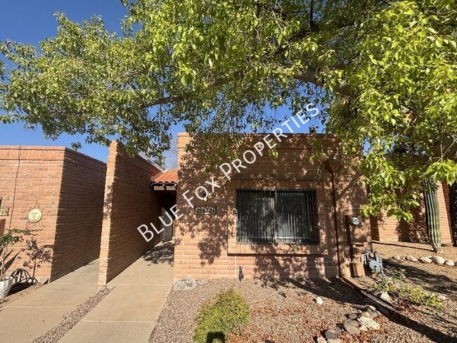 Building Photo - 1721 W Dalehaven Cir