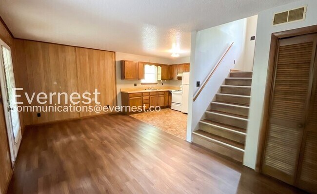 Photo - 3463 Cagle Rd Unit B