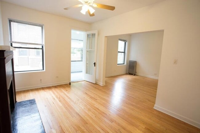 Photo - 5416 S. Woodlawn Avenue