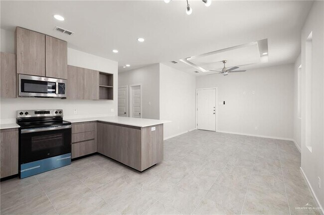 Photo - 12 N Alexandrite Ave Unidad 1