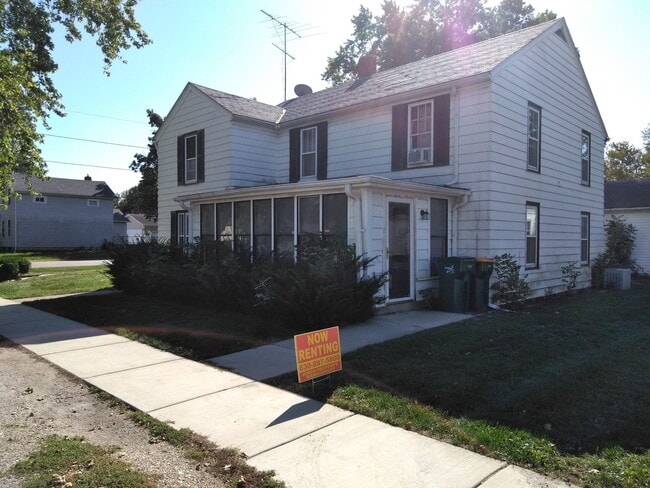Photo - 220 S Hugh St Unit A