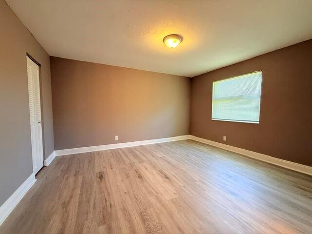 4156 Caesar Cir