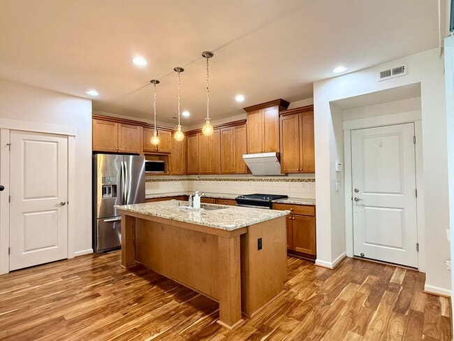 Photo - Well-Maintained 3-Bedroom + Loft & A/C in Sought-After Timber Creek