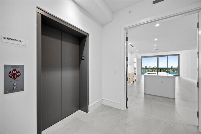 Photo - 220 Lake Shore Dr Unit 1706