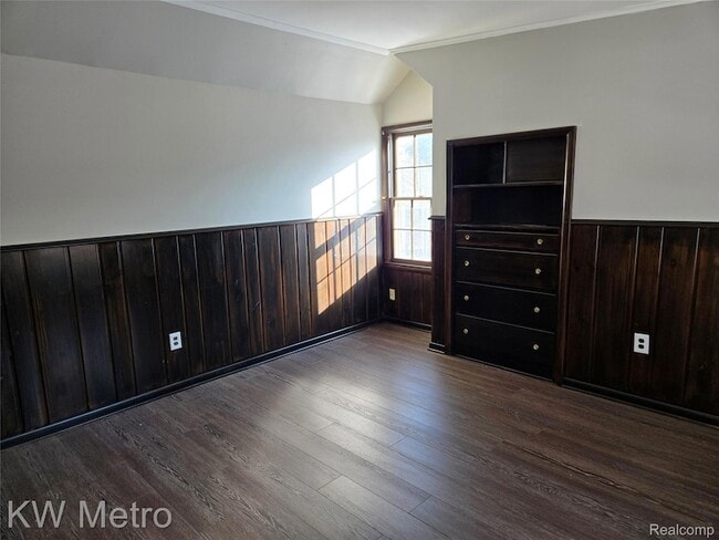 Photo - 1305 Collegewood St