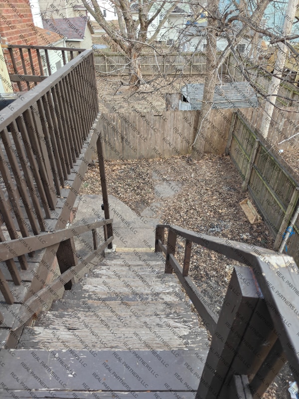 Photo - 417 W 14th St Unidad 3