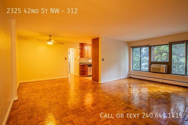 Photo - 2325 42nd St NW