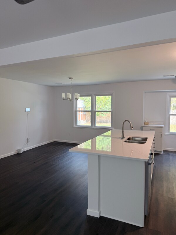 Photo - 201 Judith Dr