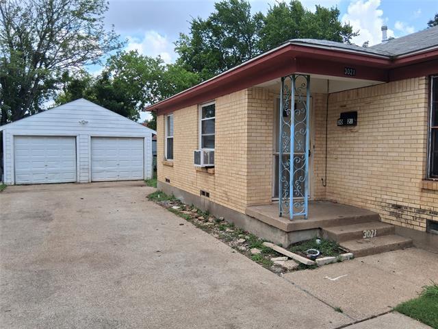 3019 Avon St
