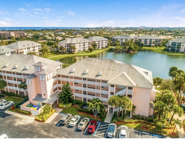 Building Photo - 353 S US Hwy 1 Unit A-207