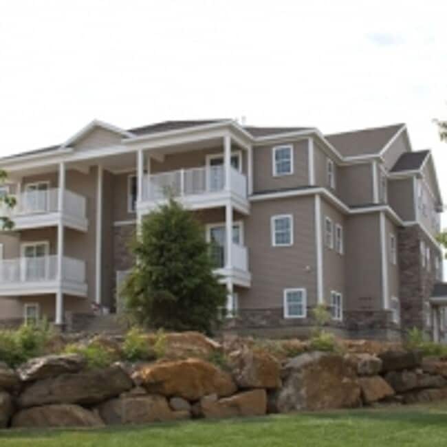 Photo - Stoneledge LLVP, LLC