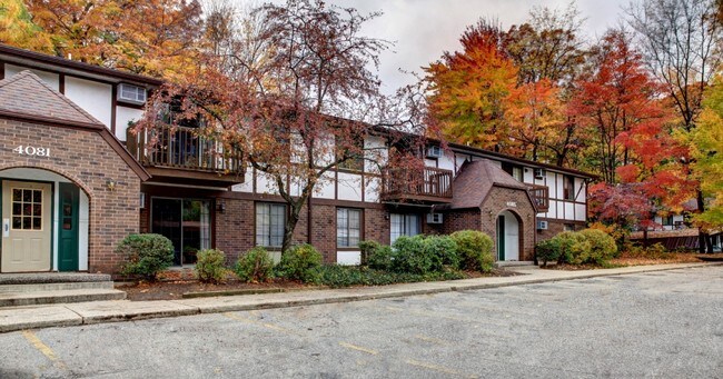 Photo - ReNew Millbrook West