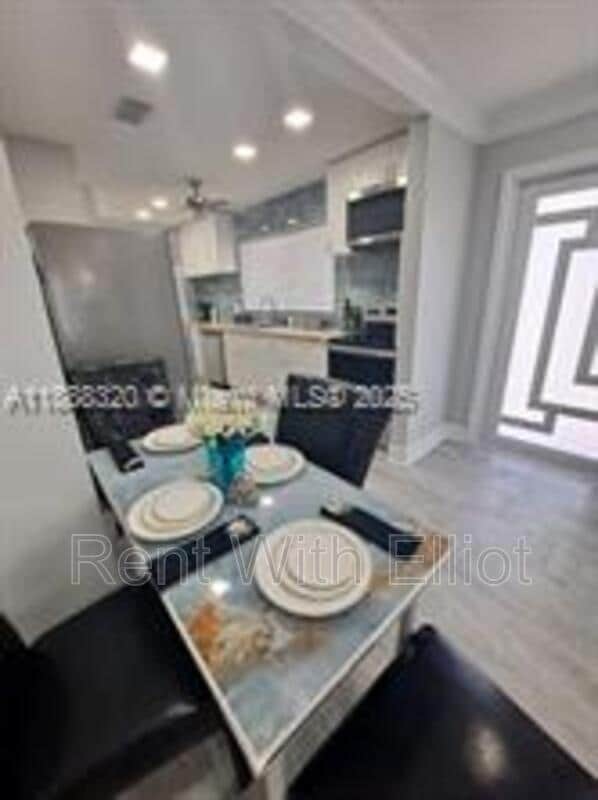 Building Photo - 2242 Polk St