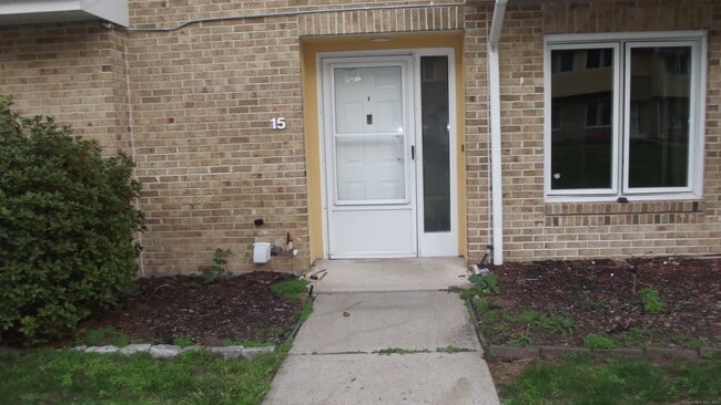 Photo - 46 St James St Unit 15