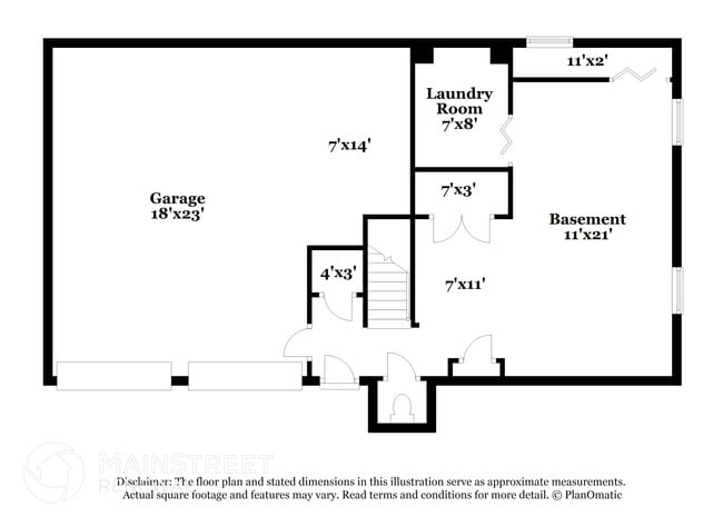 Photo - 13113 E 44th Terrace S