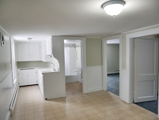 Photo - 134 Knox St Unit 1