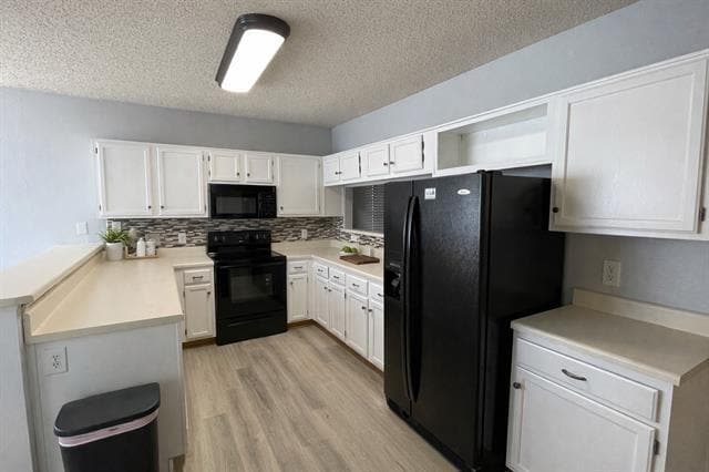 Photo - 1520 Beach Ln