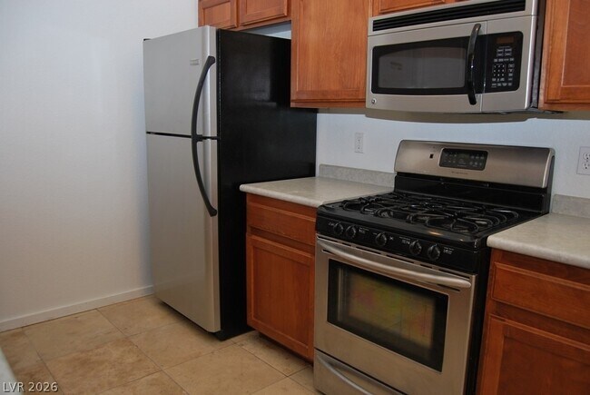 Photo - 8805 Jeffreys St Unit 2111