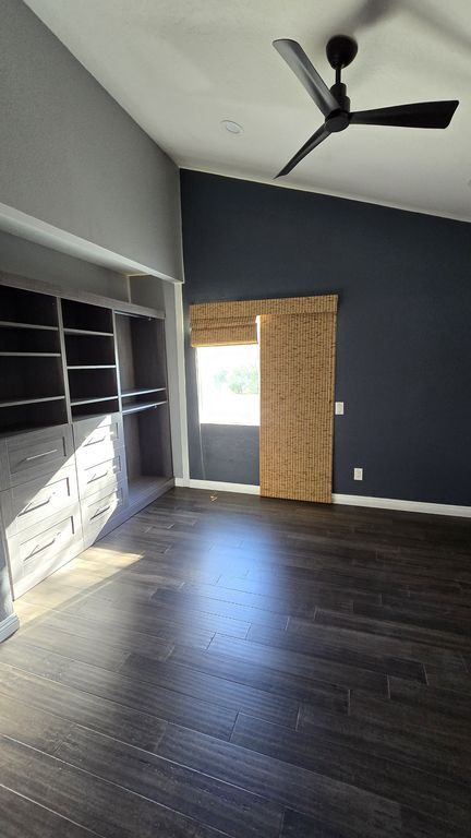 Photo - 430 Placer Ave