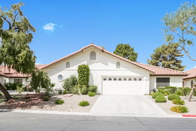 Photo - 4337 Cherrystone Ct