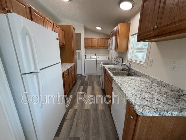 Photo - 4506 Puerte Verde Dr