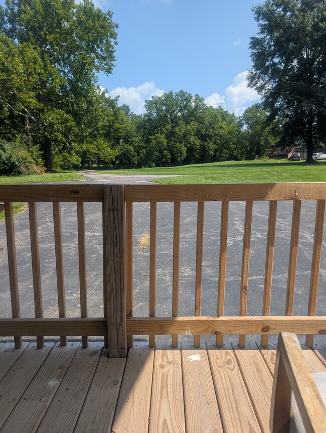 Photo - 1680 E Whisnand Rd Unit #7