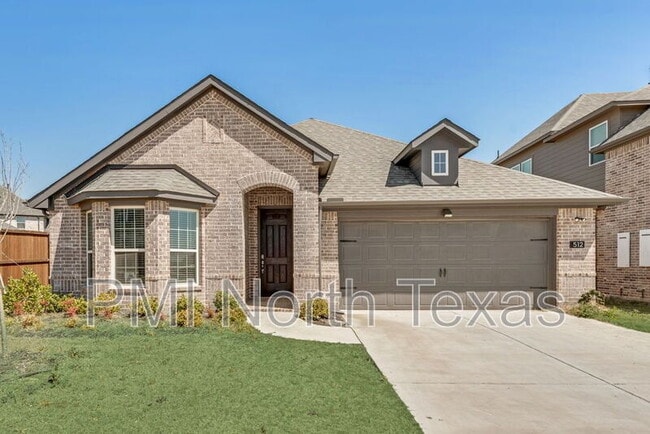 Photo - 512 Tartane Dr