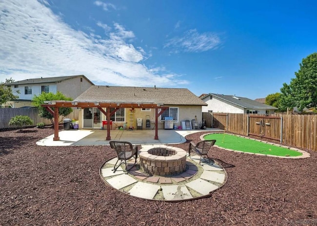 Photo - 1322 Carnell Ct