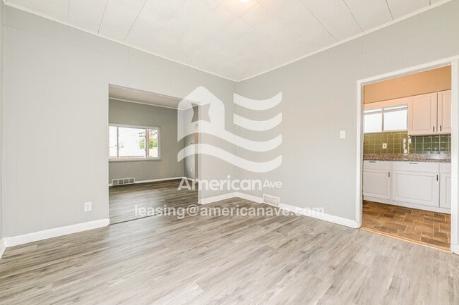 Photo - 1810 Arnold St