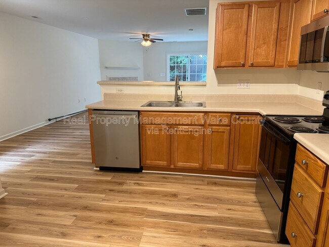 Photo - 2617 Vega Ct