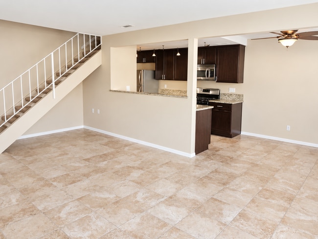 Coming Soon A Beautiful 2 + 1 Townhouse Saugus