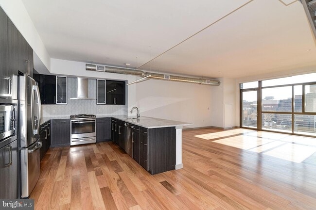 Photo - 1125 Sansom St Condo Unit 1B-507